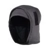 10/4 Job Hard hat liners and caps Men's 70-WH-03 Hard Hat Liner