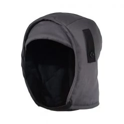 10/4 Job Hard hat liners and caps Men's 70-WH-03 Hard Hat Liner