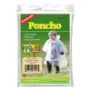 Coghlan's Rain jackets Youth's Poncho