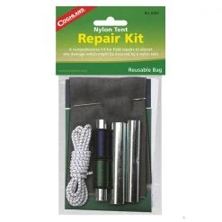 Coghlan's Other Nylon Repair Kit