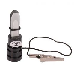 Buck Expert Moose calls Mini Call Moose 70M