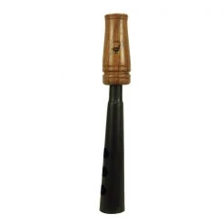Buck Expert Goose calls Snow Goose Call 79M-T