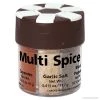 Coghlan's Camping food Multi-Spice