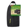 Coghlan's Travel backpacks 3 Organiser Bags