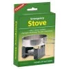 Coghlan's Camping stoves Emergency Stove