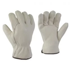 10/4 Job Gloves and mittens Men's 10-1004 Gloves