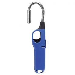 Coghlan's Other Disposable Flex Lighter