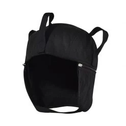 10/4 Job Hard hat liners and caps 70-WH-11 Hat Lining