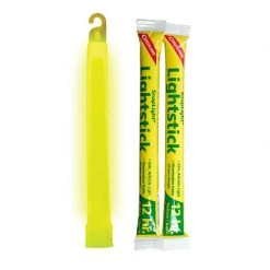 Coghlan's Other 2 Lightsticks