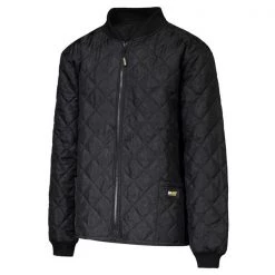 10/4 Job Jackets Men's Nylon Jacket