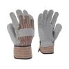 10/4 Job Gloves and mittens Men's 10-65 Work Gloves