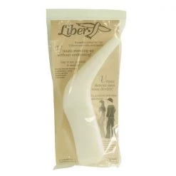 Buck Expert Chairs, bags and accessories Women's Urinal Libert-T