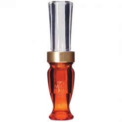 Buck Expert Goose calls Chinook Acyrlic Call