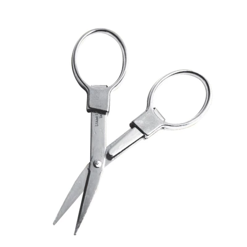 Coghlan's Other Folding Scissors 7600