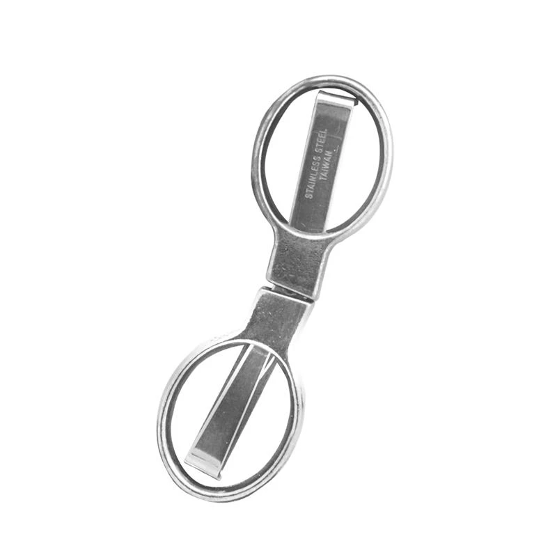 Coghlan's Other Folding Scissors 7600 - Image 2