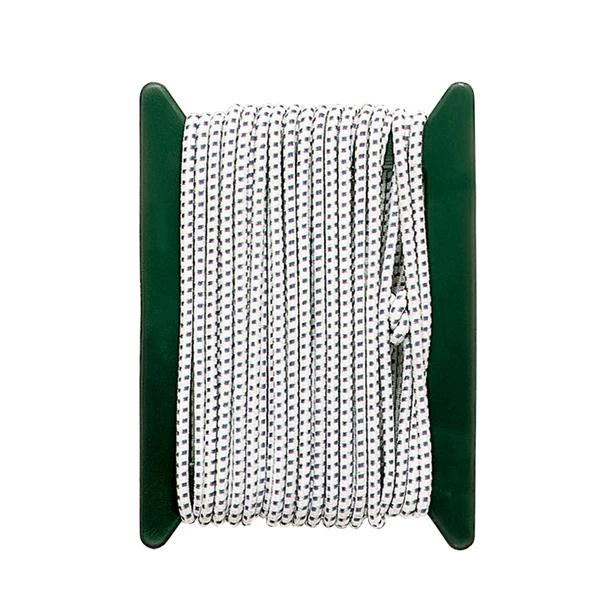Coghlan's Tent accessories Shock Cord