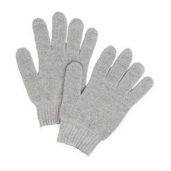 10/4 Job Gloves and mittens 10-191 Cotton Work Gloves