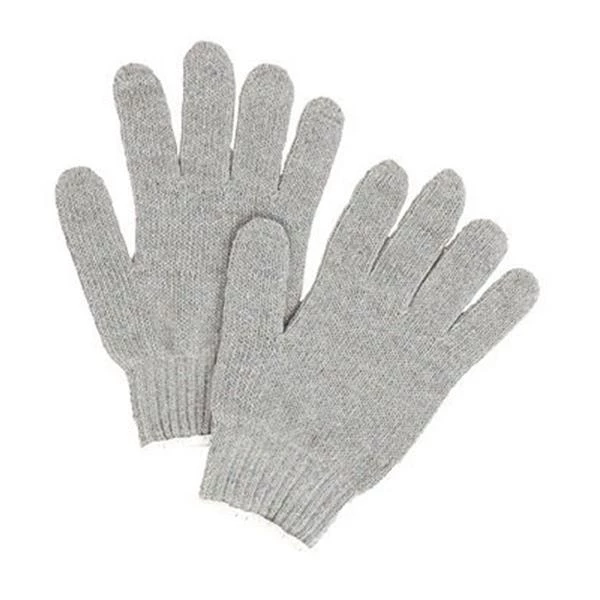 10/4 Job Gloves and mittens 10-191 Cotton Work Gloves