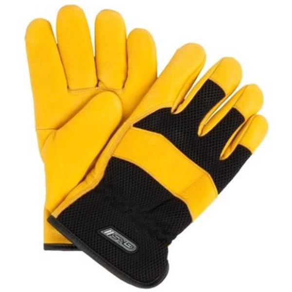 10/4 Job Gloves and mittens Men's 24-802 Work Gloves