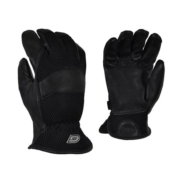 10/4 Job Gloves and mittens Men's 24-802-D Lined Work Gloves