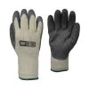 10/4 Job Gloves and mittens Men's 40-431-D Lined Work Gloves