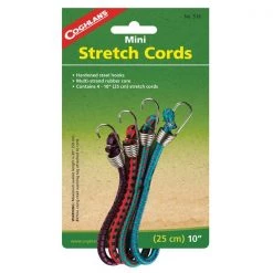 Coghlan's Other Mini Stretch Cords