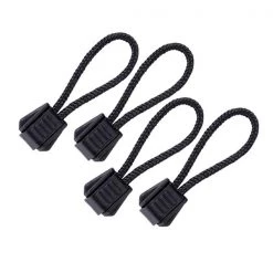 Coghlan's Other Zipper Pulls