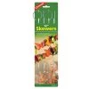 Coghlan's Tableware Skewers 8977
