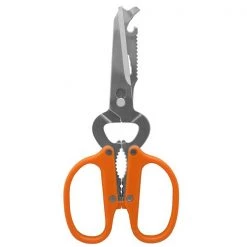 Coghlan's Other Multifonctional Scissors 12 in 1