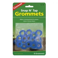 Coghlan's Other Grommets Kit 706