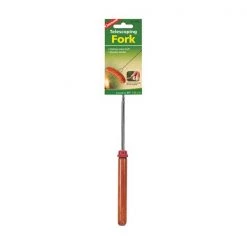 Coghlan's Cutlery Telescoping Fork 9670