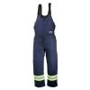 10/4 Job Overalls Men's 89-1502-REF Work Bib Pants