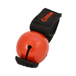 Coghlan's Other Bear Bell 0760