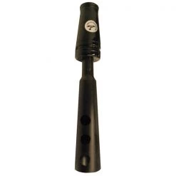 Buck Expert Small game calls X-Trem Crow Call