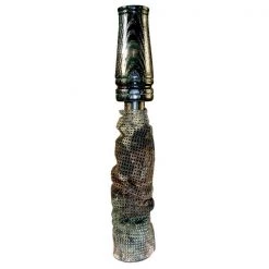Buck Expert Predator calls Bear Call 77-T