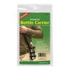 Coghlan's Water bottles and hydration packs Universal Bottle Carrier
