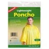 Coghlan's Rain jackets Lightweight Poncho