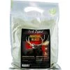 Buck Expert Minerals and attractants Mineral Blast X-Trem