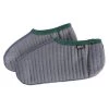 10/4 Job Boot liners 84-405 Insulated Sockettes