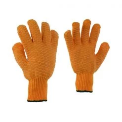 10/4 Job Gloves and mittens Men's 20-192 Work Gloves