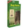 Coghlan's Insect repellent clothing Bug pants 0064