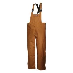10/4 Job Rain pants Men's 87-R-99-2 Waterproof Pants