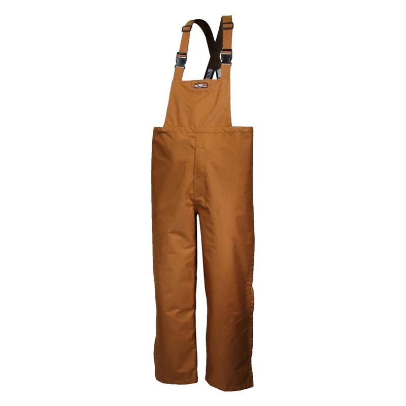 10/4 Job Rain pants Men's 87-R-99-2 Waterproof Pants