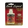 Buck Expert Odor eliminators Aromatic synthetic scent cover gun oil