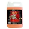 Buck Expert Minerals and attractants Wild Jam Acorn Jelly 4L