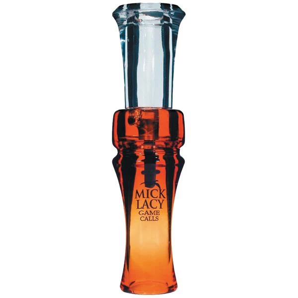 Buck Expert Predator calls Medium Range Predator Call