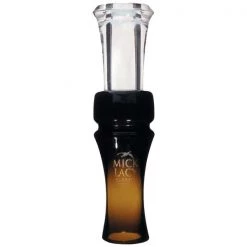 Buck Expert Predator calls Adjustable Predator Call