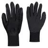 10/4 Job Gloves and mittens Men's 50-99 Work Gloves