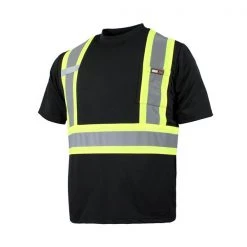 10/4 Job T-shirts and polos 25-400 T-Shirt