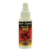 Buck Expert Minerals and attractants VAP Cover Scents Spruce